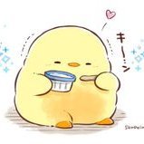 Stella🌱さんのプロフィール画像
