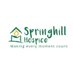 @SpringhillHosp