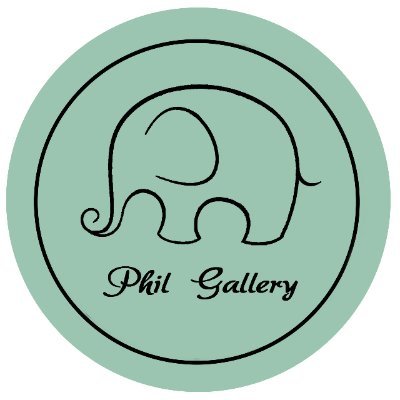 Philgallery Profile Picture