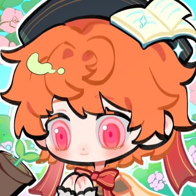 chayuさんのプロフィール画像