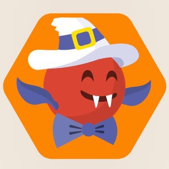 P_Zero_Race's profile picture. Blockchain fan 🛸 .fuel | Fuelet Tabi 🟧 @Plenafinance #PlenaArmy