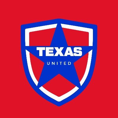 Texas United is a proud member of the USL League Two @uslleaguetwo & USL Academy #USLAcademy | USL Two Mid-South Division Champions 2022