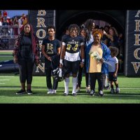 natejones (@natejoness2) 's Twitter Profile
