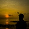 pintoinfant's profile picture. An Electronics Engineer who loves to explore new things and build some exciting stuff.