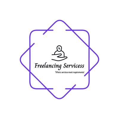 Freelancin6844's profile picture. Our platform provides businesses with top-quality services which can help with everything from graphic design to digital marketing, engineering, and more.