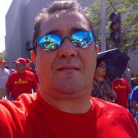 Fidel Marrero Gómez ®(@fidelenlinea) 's Twitter Profileg