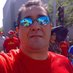 Fidel Marrero Gómez ® (@fidelenlinea) Twitter profile photo Fidel Marrero Gómez ® (@fidelenlinea) Twitter profile photo