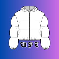 White Puffs Cartel (@wpuffscartel) 's Twitter Profile