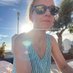 Helen Turner (@harmishaw) Twitter profile photo Helen Turner (@harmishaw) Twitter profile photo