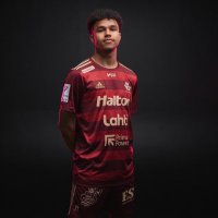 Jusif Ali (@jusifalii) 's Twitter Profile