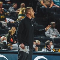 Russell Springmann(@CoachSpringmann) 's Twitter Profile Photo