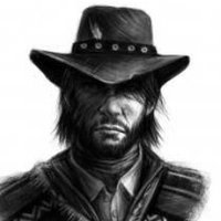 دِقٌرٍ (@jaberdraco) 's Twitter Profile Photo دِقٌرٍ (@jaberdraco) 's Twitter Profile Photo