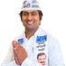 DHANANJAY YADAV , AAP (@dhananj46598287) Twitter profile photo DHANANJAY YADAV , AAP (@dhananj46598287) Twitter profile photo