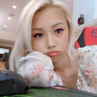 Judith (@gilbert_judith8) 's Twitter Profile