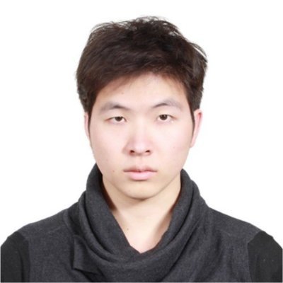 Le_Xue01's profile picture. Senior Applied Scientist @ Salesforce AI Research Lab Large Multimodal Model, Multimodal 3D Vision