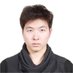 Le Xue (@le_xue01) Twitter profile photo Le Xue (@le_xue01) Twitter profile photo