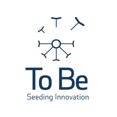 SME developing #LiFi Zone ® SaaS platform • To Be means bringing social and technological innovation • #SeedingInnovation #LiFiRevolution