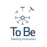 ToBe_srl's profile picture. SME developing #LiFi Zone ® SaaS platform • To Be means bringing social and technological innovation • #SeedingInnovation #LiFiRevolution