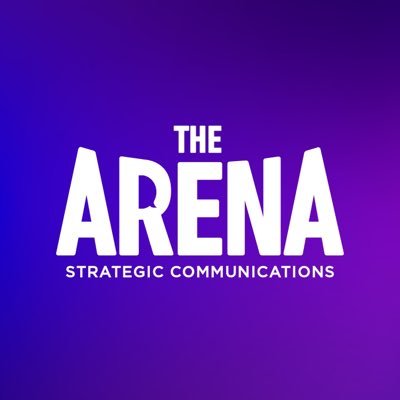 The Arena Strategic Communications proactively supports & defends our clients, serving as their strongest advocate and closest ally.