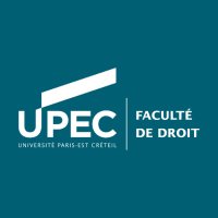 Faculté de Droit(@DroitUPEC) 's Twitter Profileg