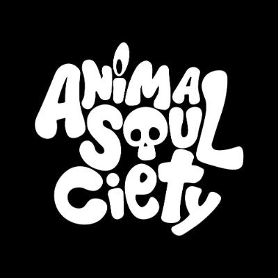 TH | illustrator • comic writer • artwork
🪦welcome to Cemetery land
🪦Soulciety of animal
🪦โลกวิญญาณของสัตว์