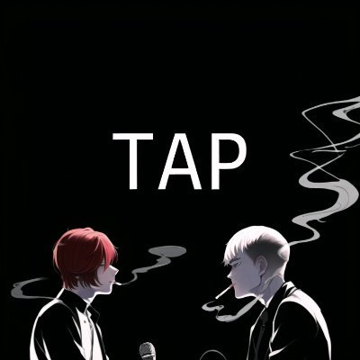 TAPcast