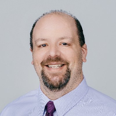 📌 @ServiceNow Senior Staff Engineer at @AmFam, 👨✈️ Remote pilot, 🩰 Dance dad, 🇺🇸 @WaunakeeWI Village Trustee, 🎧 Former @WIFC DJ