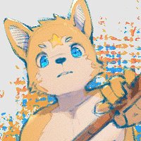 佐森zosen (@yzosen) 's Twitter Profile Photo 佐森zosen (@yzosen) 's Twitter Profile Photo