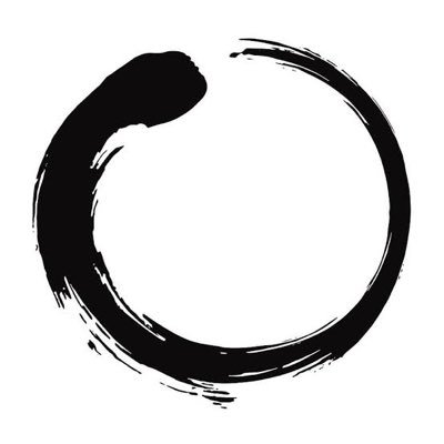 Xinesia Profile