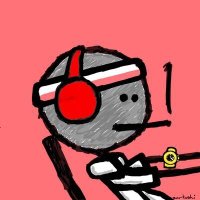 Fred (@sassylillyc) 's Twitter Profile