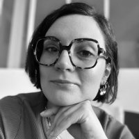 Lou (@izianelou) 's Twitter Profile Photo Lou (@izianelou) 's Twitter Profile Photo
