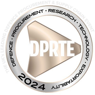 Defence Procurement Research, Technology & Exportability - the UK's leading defence procurement & supply chain event. 27 March 2024 at Farnborough International