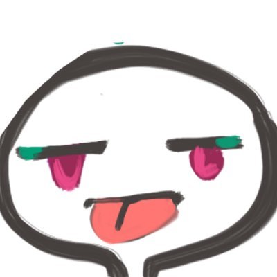 su | comms closedさんのプロフィール画像