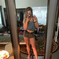 Rosemary (@rosemary_jack93) 's Twitter Profile