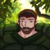 Zacharias Mitchell (@26th_primarch) Twitter profile photo Zacharias Mitchell (@26th_primarch) Twitter profile photo