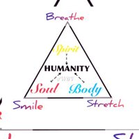 Wellness Journeyđ± (@serenekoncept) 's Twitter Profile Photo Wellness Journeyđ± (@serenekoncept) 's Twitter Profile Photo