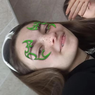 judiitarruego_'s profile picture. 