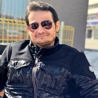 Muhalif Kedi (@goselimurat) Twitter profile photo