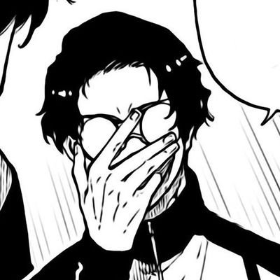 kaiki ^^さんのプロフィール画像