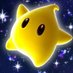 Oasyiz (@oasyiz) Twitter profile photo