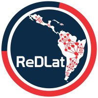 ReDLat Dementia(@ReDLat_Dementia) 's Twitter Profile Photo