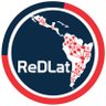 ReDLat_Dementia's profile picture. Multi-Partner Consortium to Expand Dementia Research in Latin America