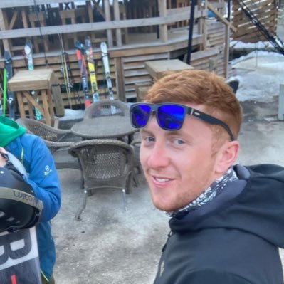 jackos19_'s profile picture. 