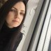 Machelle (@machelle10hardi) Twitter profile photo Machelle (@machelle10hardi) Twitter profile photo