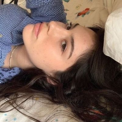 chesncrackers's profile picture. 