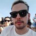 Tato (@otavioassun) Twitter profile photo Tato (@otavioassun) Twitter profile photo