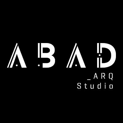 aabadstudio's profile picture. 