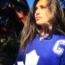 Lynn (@rich_lynn10) Twitter profile photo Lynn (@rich_lynn10) Twitter profile photo