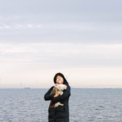 youchang_n's profile picture. 年上の彼女と暮らしています。彼女とは12年目。L🌈 2025.05.02から元保護犬のワンコと共に暮らしています。