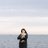 youchang_n's profile image